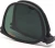 Сонцезахисні окуляри Carrera CA 332/CS 4C350UC
