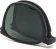 Сонцезахисні окуляри Carrera CA 332/CS 4C350UC