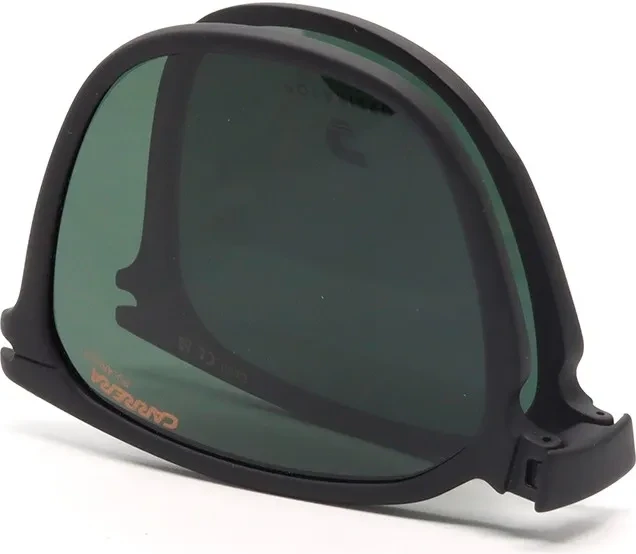 Сонцезахисні окуляри Carrera CA 332/CS 4C350UC Сонцезахисні окуляри Carrera CA 332/CS 4C350UC