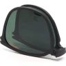 Сонцезахисні окуляри Carrera CA 332/CS 4C350UC