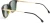 Сонцезахисні окуляри Carrera CA 332/CS 4C350UC
