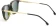 Сонцезахисні окуляри Carrera CA 332/CS 4C350UC