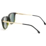 Сонцезахисні окуляри Carrera CA 332/CS 4C350UC