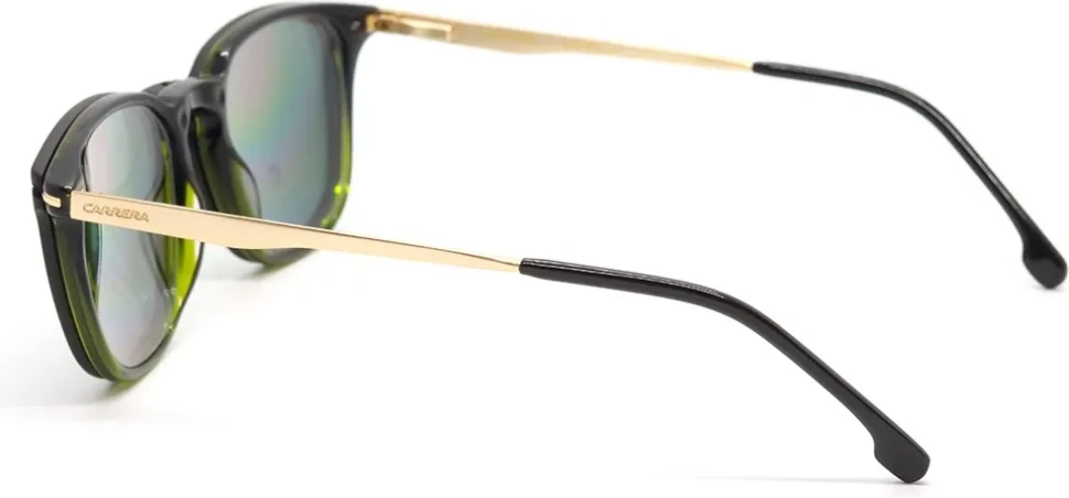 Сонцезахисні окуляри Carrera CA 332/CS 4C350UC