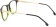 Сонцезахисні окуляри Carrera CA 332/CS 4C350UC