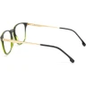 Сонцезахисні окуляри Carrera CA 332/CS 4C350UC