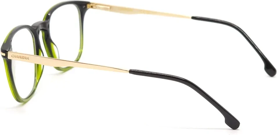 Сонцезахисні окуляри Carrera CA 332/CS 4C350UC