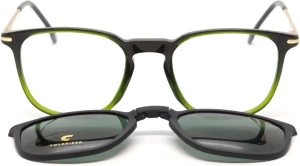 Carrera CA 332/CS 4C350UC
