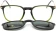 Сонцезахисні окуляри Carrera CA 332/CS 4C350UC