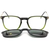 Сонцезахисні окуляри Carrera CA 332/CS 4C350UC