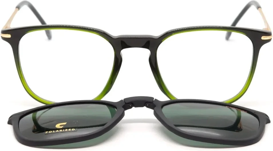 Сонцезахисні окуляри Carrera CA 332/CS 4C350UC