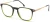Сонцезахисні окуляри Carrera CA 332/CS 4C350UC
