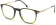 Сонцезахисні окуляри Carrera CA 332/CS 4C350UC