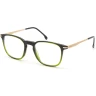 Сонцезахисні окуляри Carrera CA 332/CS 4C350UC
