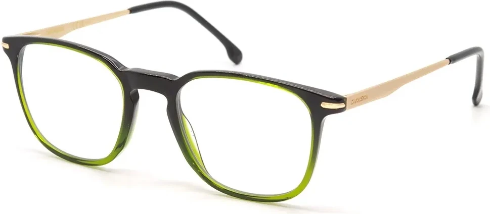 Сонцезахисні окуляри Carrera CA 332/CS 4C350UC
