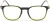 Сонцезахисні окуляри Carrera CA 332/CS 4C350UC