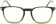 Сонцезахисні окуляри Carrera CA 332/CS 4C350UC