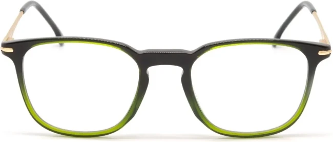 Сонцезахисні окуляри Carrera CA 332/CS 4C350UC Сонцезахисні окуляри Carrera CA 332/CS 4C350UC