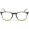 Сонцезахисні окуляри Carrera CA 332/CS 4C350UC