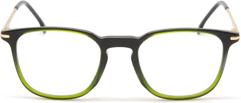 Сонцезахисні окуляри Carrera CA 332/CS 4C350UC