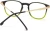Сонцезахисні окуляри Carrera CA 332/CS 4C350UC
