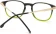 Сонцезахисні окуляри Carrera CA 332/CS 4C350UC