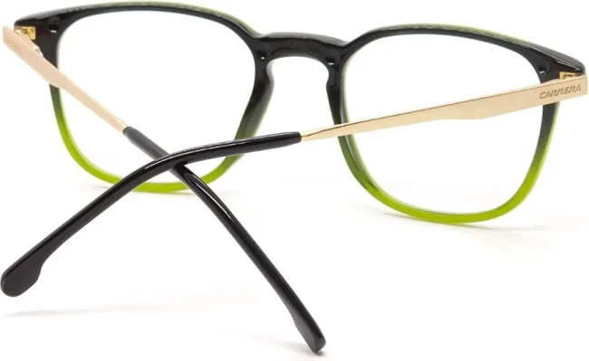 Сонцезахисні окуляри Carrera CA 332/CS 4C350UC Сонцезахисні окуляри Carrera CA 332/CS 4C350UC