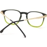 Сонцезахисні окуляри Carrera CA 332/CS 4C350UC