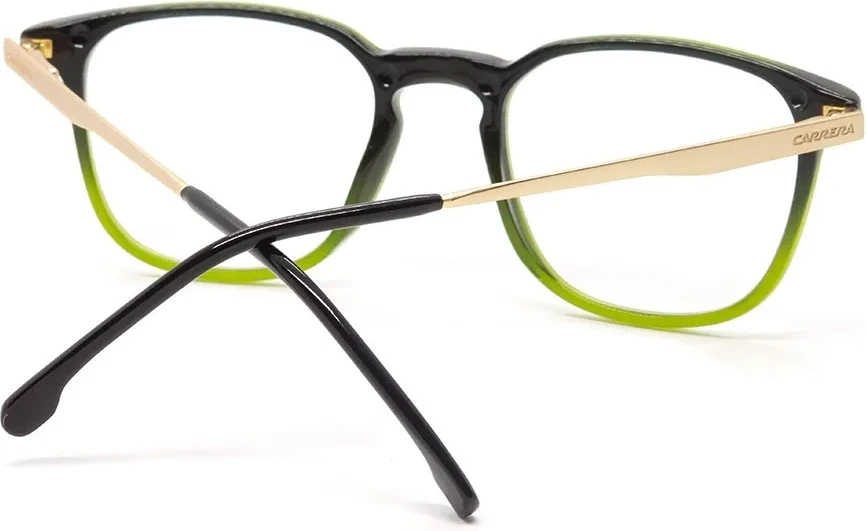 Сонцезахисні окуляри Carrera CA 332/CS 4C350UC