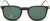 Сонцезахисні окуляри Carrera CA 332/CS 4C350UC