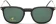 Сонцезахисні окуляри Carrera CA 332/CS 4C350UC