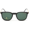 Сонцезахисні окуляри Carrera CA 332/CS 4C350UC