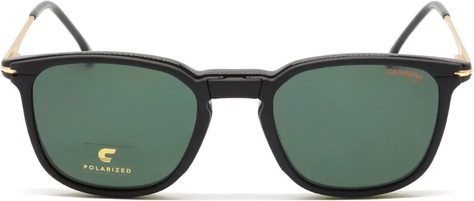 Сонцезахисні окуляри Carrera CA 332/CS 4C350UC