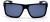 Сонцезахисні окуляри Polaroid PLD 2098/S OY456C3