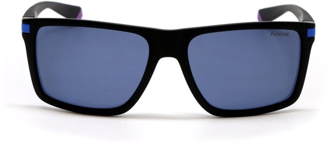 Сонцезахисні окуляри Polaroid PLD 2098/S OY456C3 Сонцезахисні окуляри Polaroid PLD 2098/S OY456C3