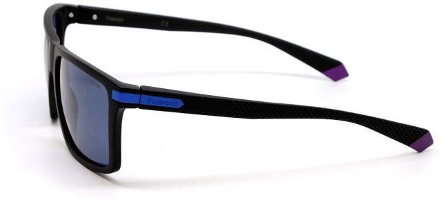 Сонцезахисні окуляри Polaroid PLD 2098/S OY456C3 Сонцезахисні окуляри Polaroid PLD 2098/S OY456C3