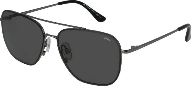 Сонцезахисні окуляри INVU P1006B