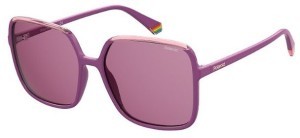 Polaroid PLD 6128/S A30590F