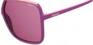 Polaroid PLD 6128/S A30590F