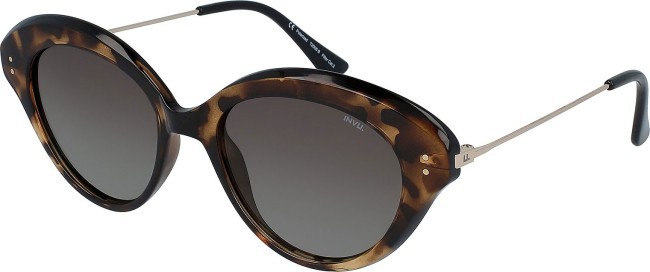 Сонцезахисні окуляри INVU T2006B