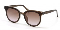 Casta CS 1006 BRN