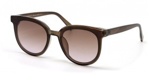 Casta CS 1006 BRN