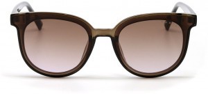Casta CS 1006 BRN