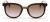 Сонцезахисні окуляри Casta CS 1006 BRN