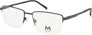 Marius Morel BACH 6 NG18