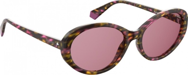 Сонцезахисні окуляри Polaroid PLD 4087/S HT8 0F