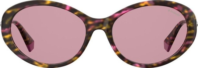 Сонцезахисні окуляри Polaroid PLD 4087/S HT8 0F