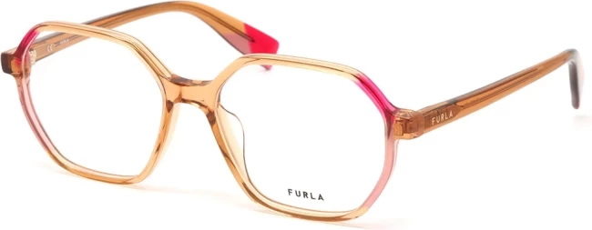 Оправа Furla VFU578 0D67 53 Оправа Furla VFU578 0D67 53