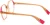 Оправа Furla VFU578 0D67 53 Оправа Furla VFU578 0D67 53