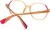Оправа Furla VFU578 0D67 53 Оправа Furla VFU578 0D67 53